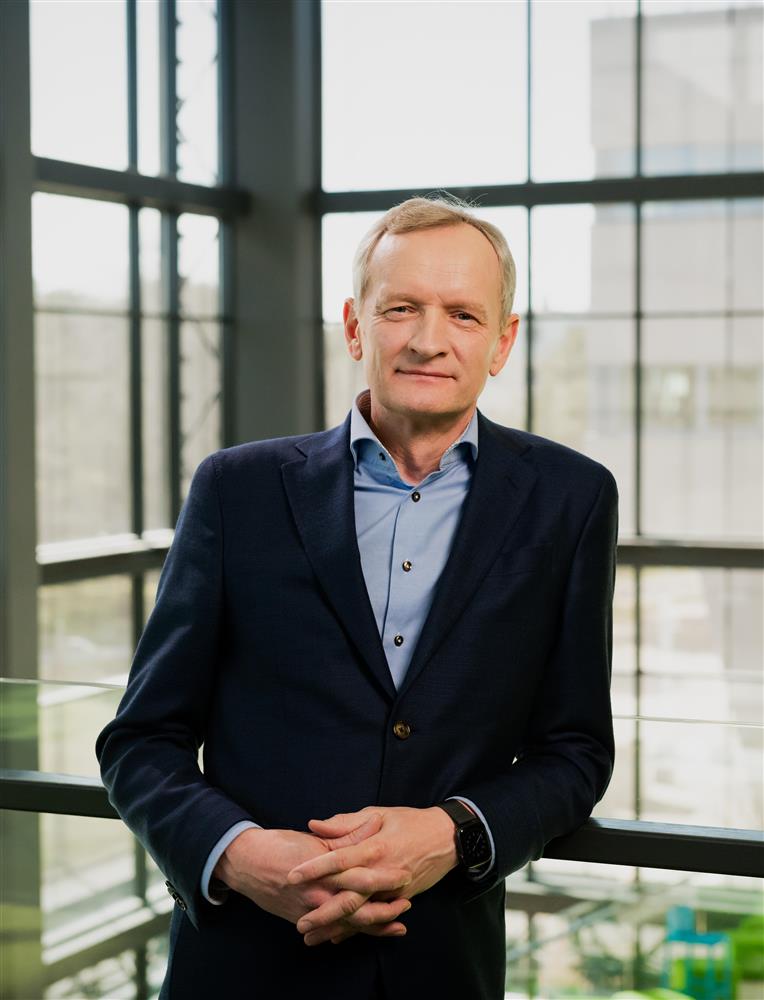 Rääkida, rääkida, rääkida …