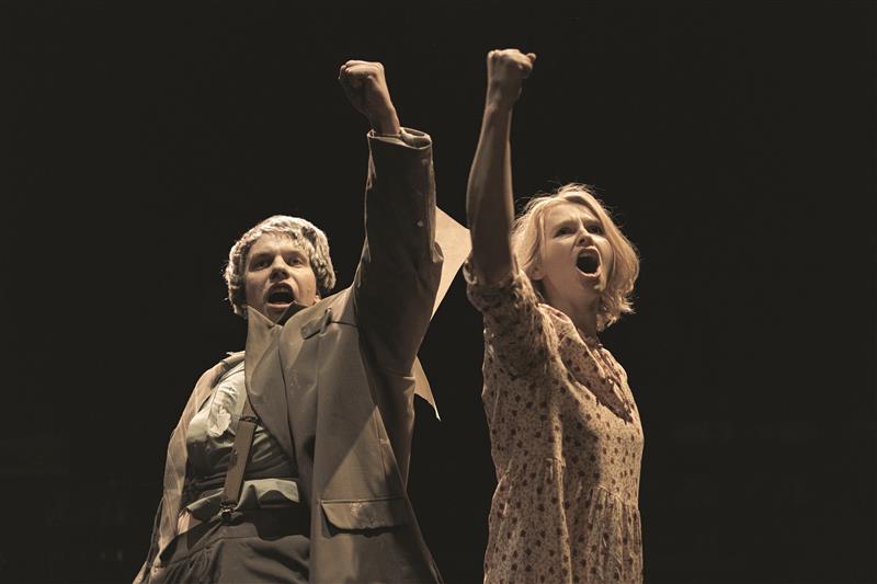 Eesti teatri auhindade nominendid 2020. aasta loomingu v&otilde;i pikaajalise silmapaistva t&ouml;&ouml; eest