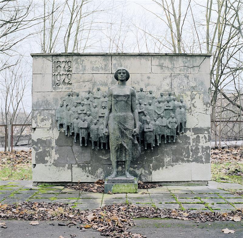 Võim ja sugu. Head  inter­natsionaalset naistepäeva!