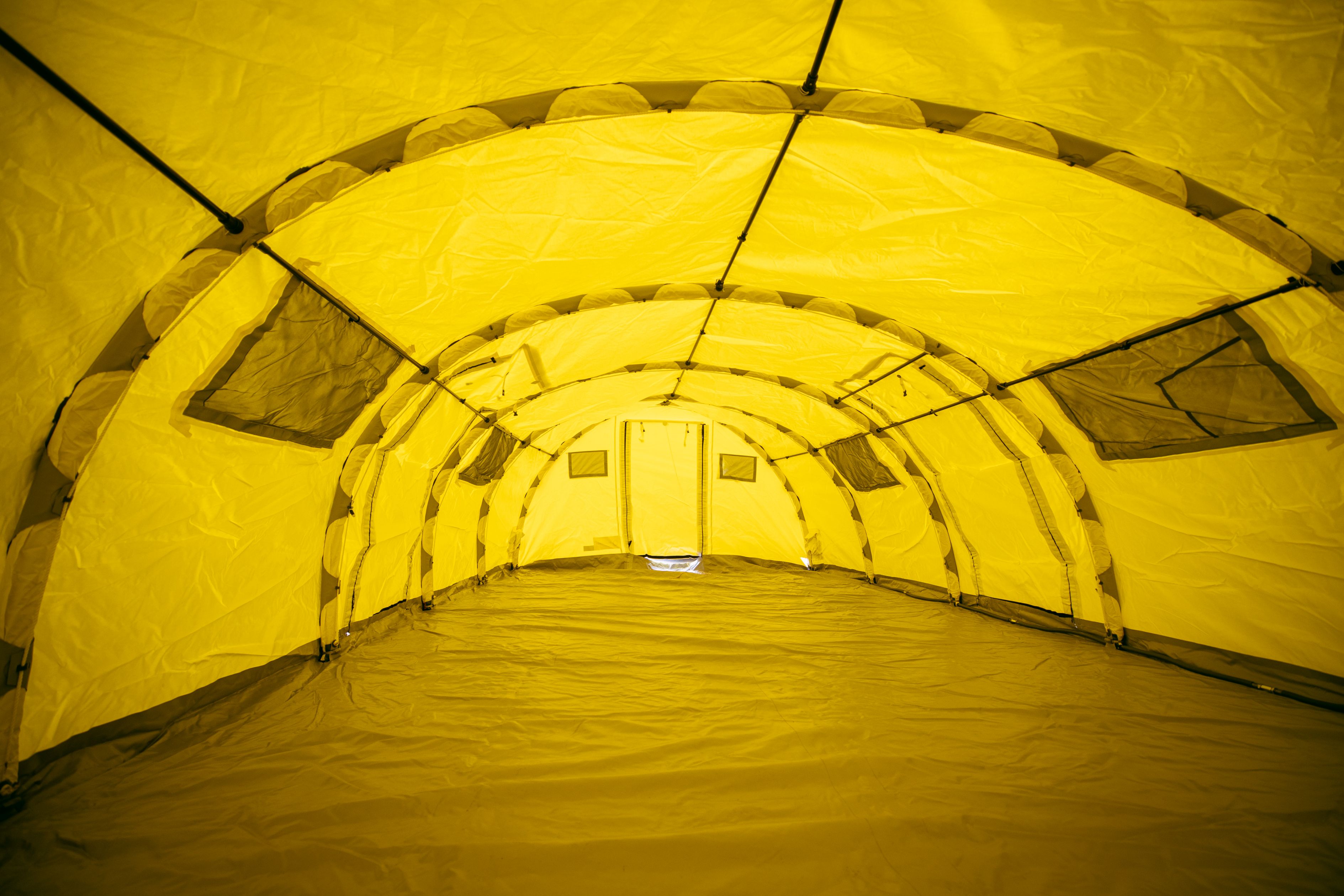 Madis Veltman/Postimees Grupp/Scanpix Baltics