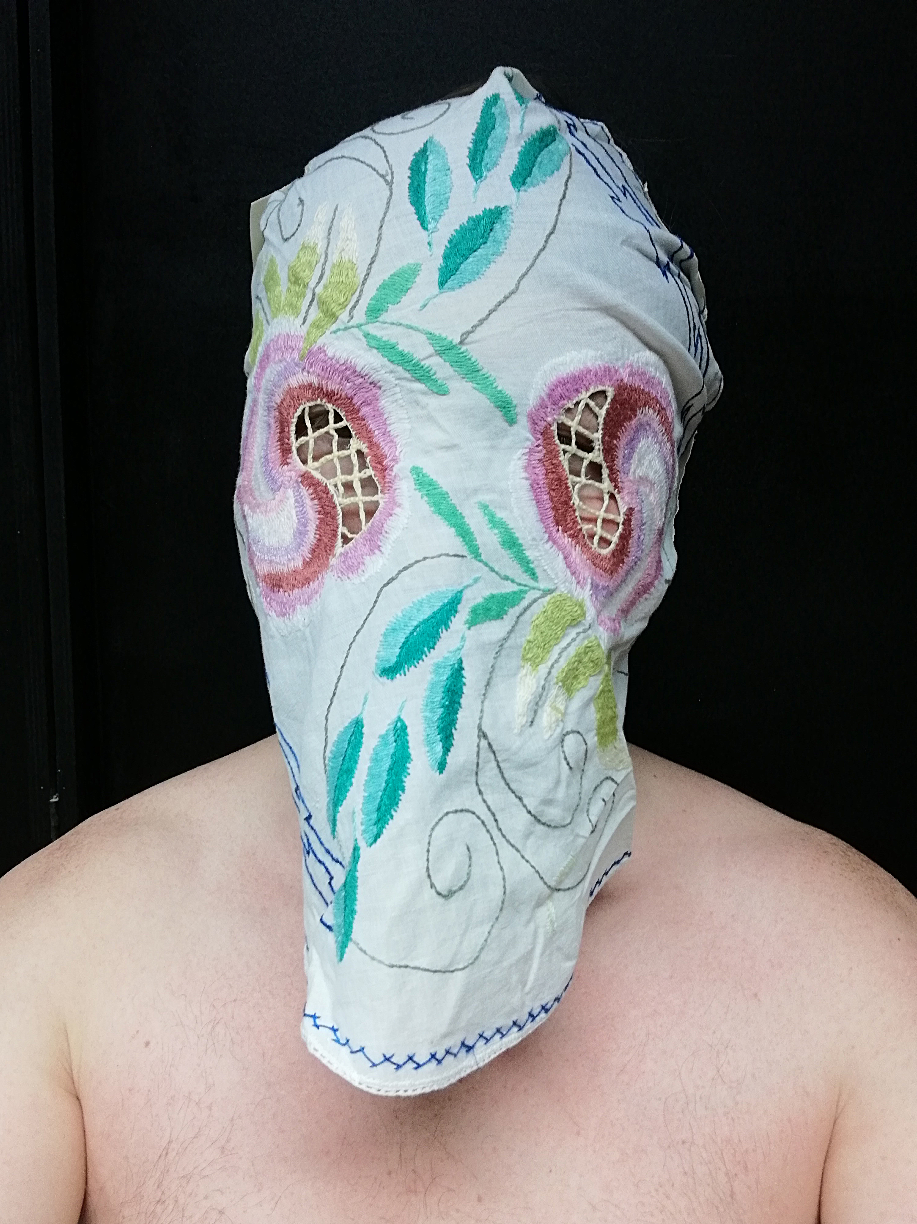 Fotograaf: Urmas Lüüs