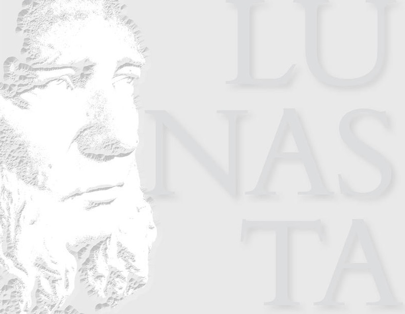 Isamaa, jumal ja … lihapirukas