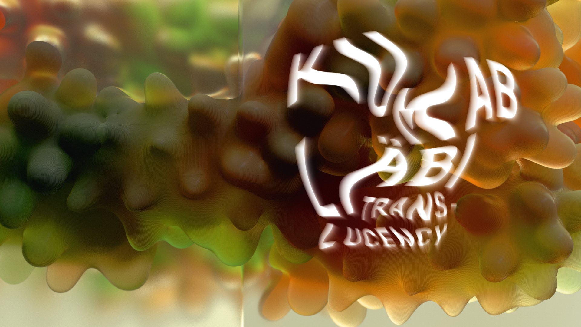 Rakenduskunsti triennaal kuulutas välja satelliitprogrammi