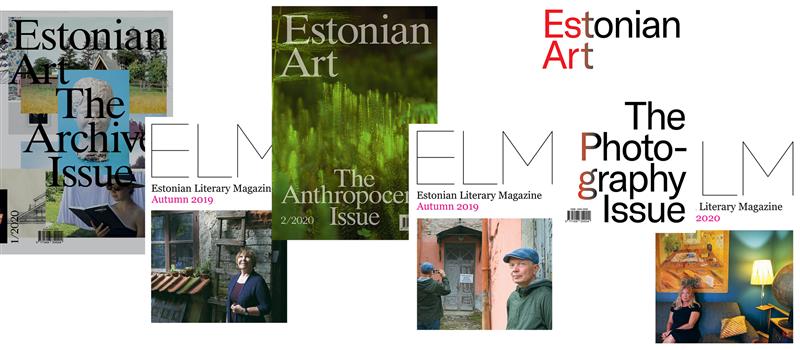 Kriis abielu kahekümne kuuendal aastal