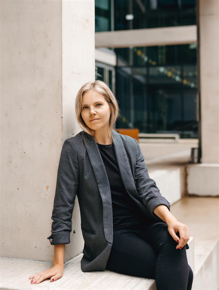 Süvitsi pakilistest teemadest