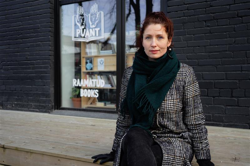 Kes on ELMi lugejad?