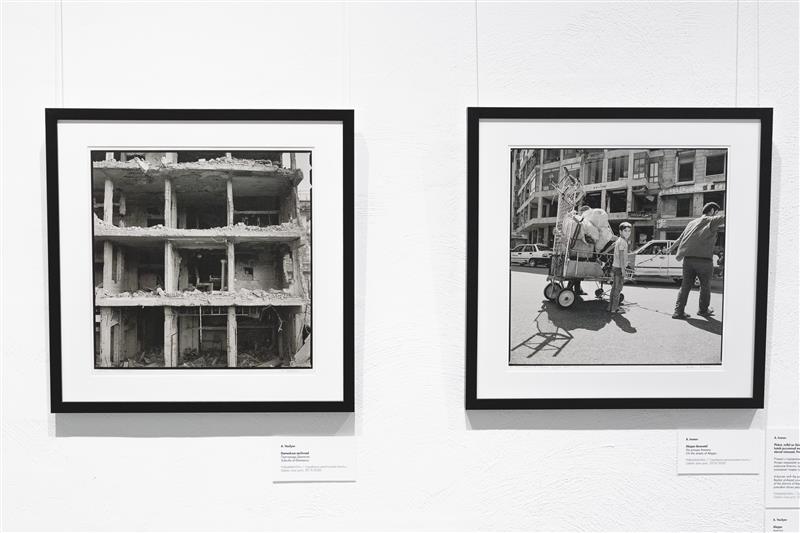 Kõikide sõda kõikide vastu