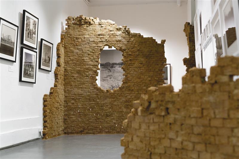 Seebi lõhn on kodu lõhn