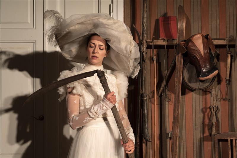 Žüriiliikmete kommentaarid