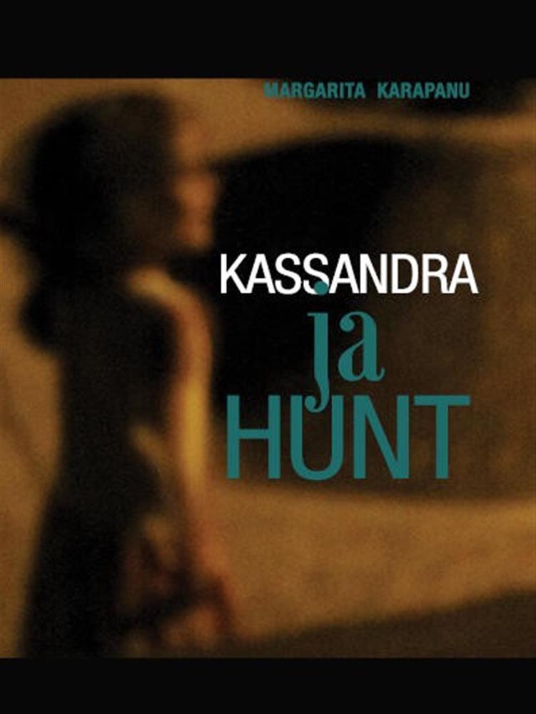 Seks, v&otilde;im ja keel