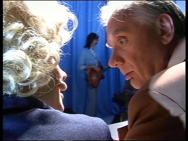 Ilu p&otilde;hjendamise v&otilde;imalikkusest