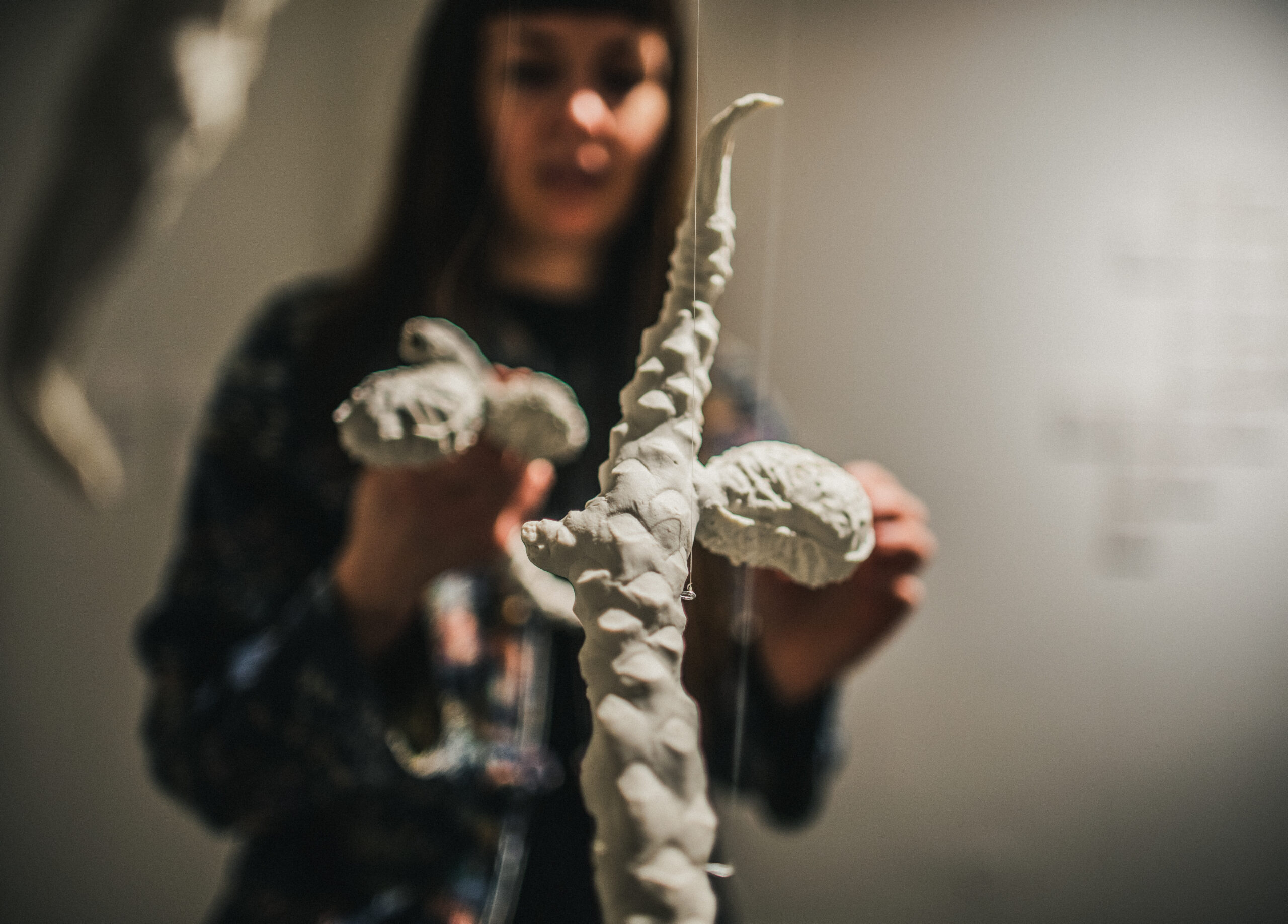 Meie igap&auml;evane kurjus