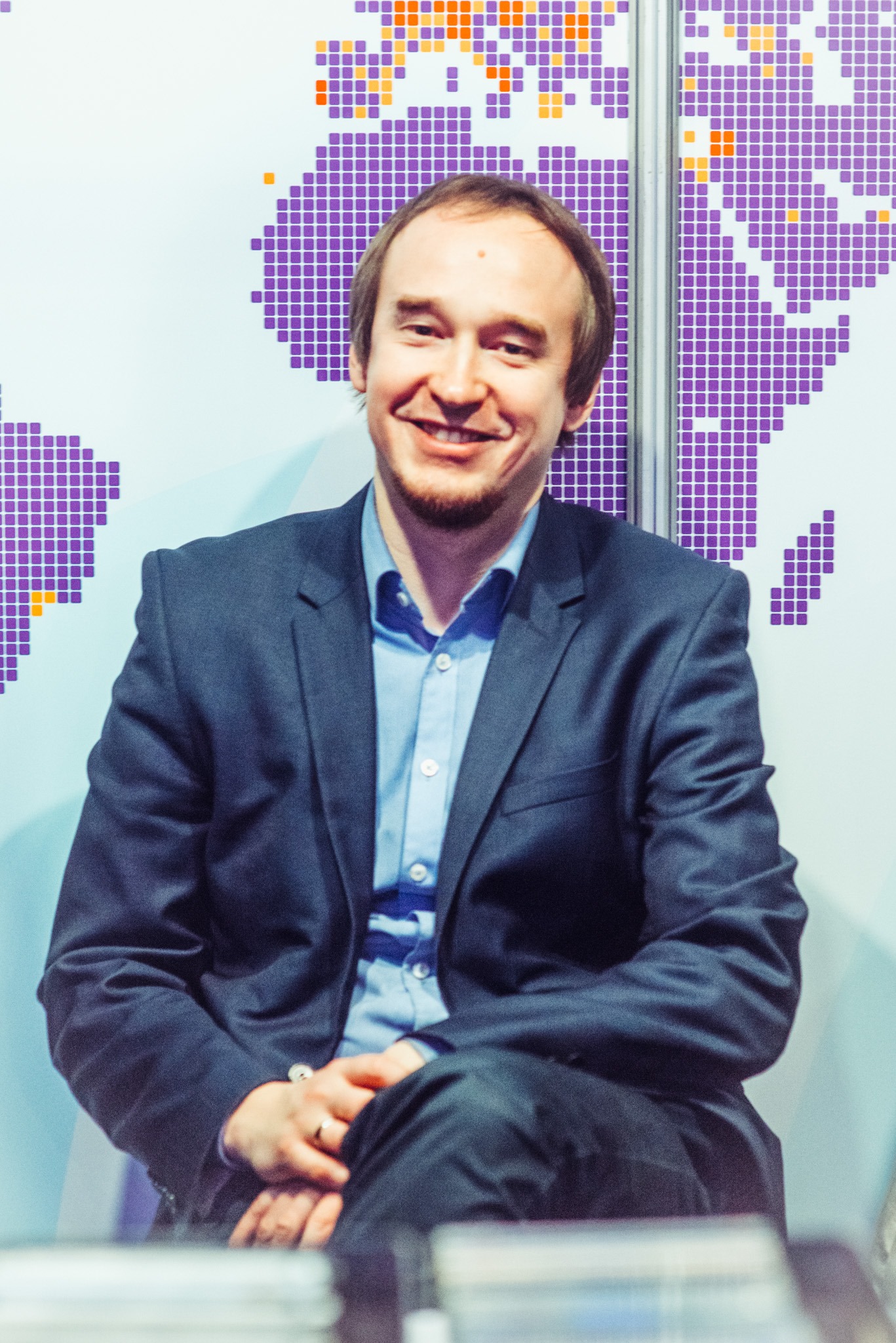 Baltimaade n&uuml;&uuml;dismuusikas maksab veel ilu