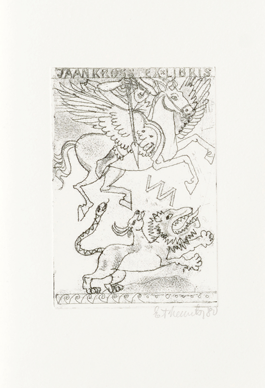 Meton&uuml;&uuml;miline Jaan Kross: ajalugu kui laiendatud elulugu