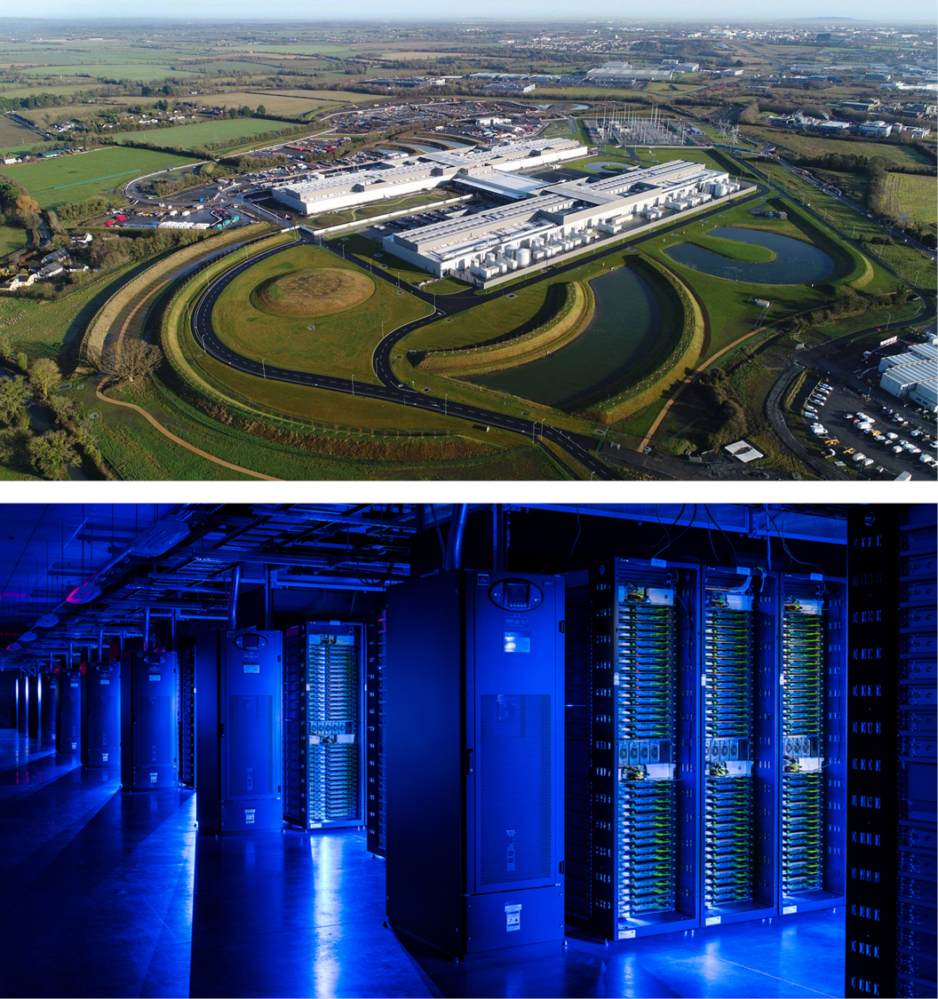 Internet kujundab tulevikku