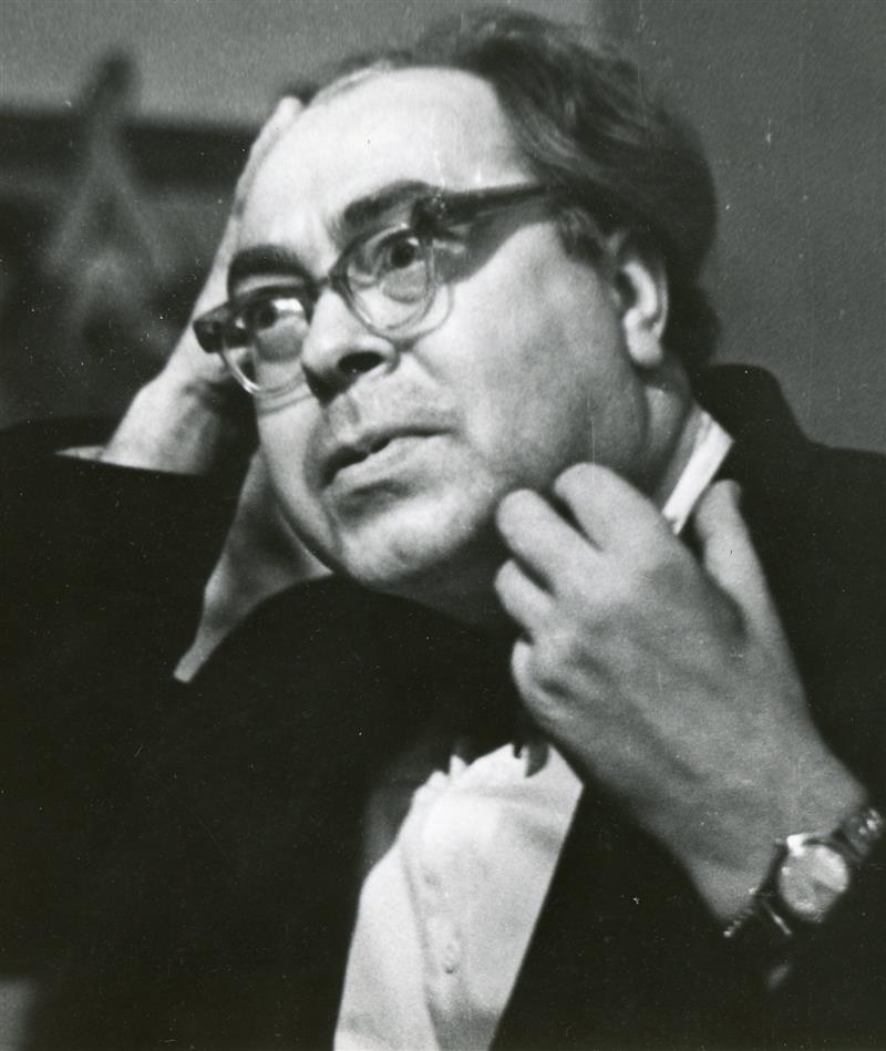 Kui hing ja keha ei toeta, võib vaim minema lehvida