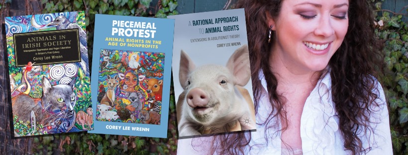 Loomaõiguste kolmas laine