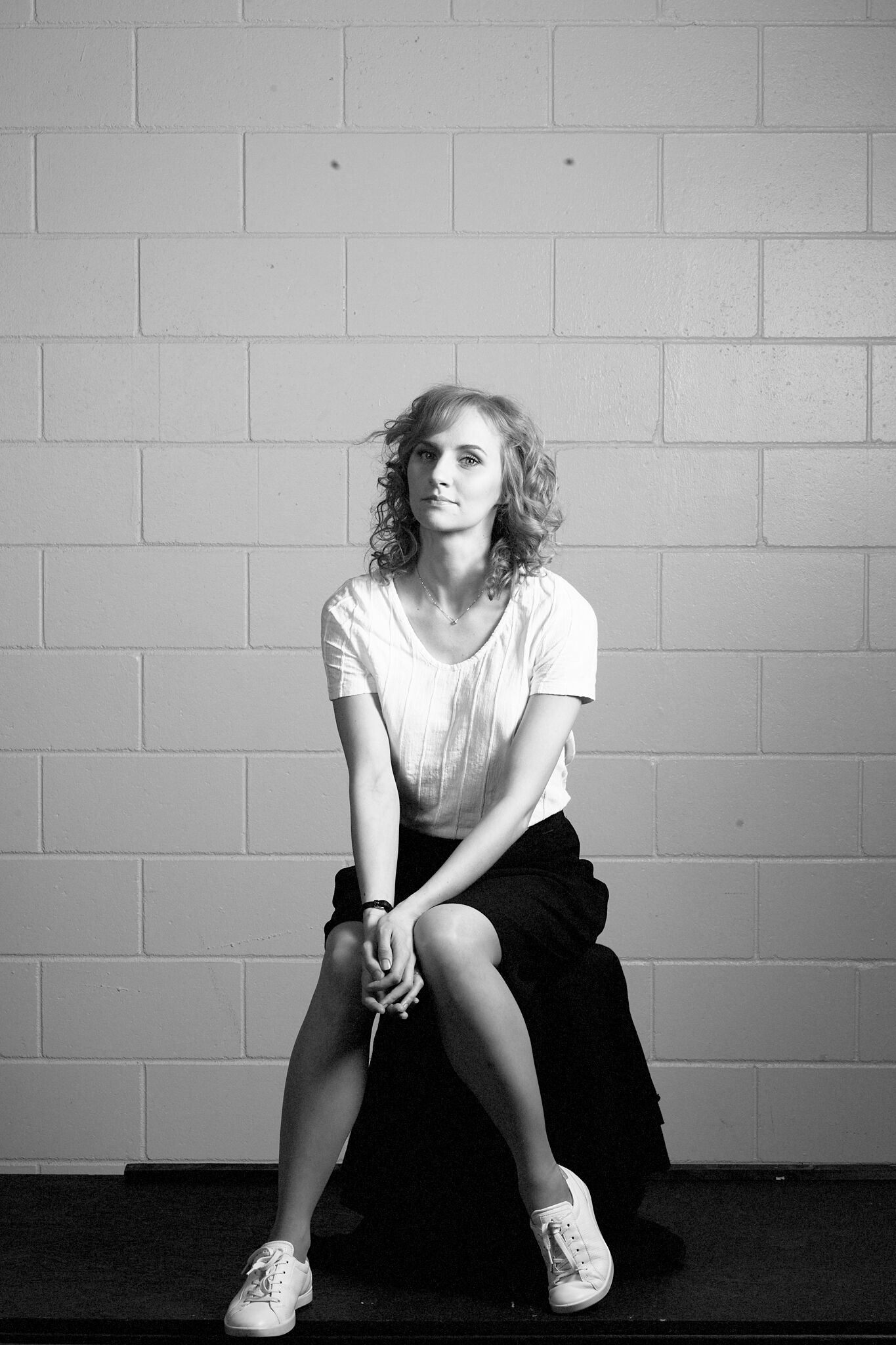 Marie Pullerits,&nbsp;tantsukunstnik,&nbsp;teatrivaatleja ja treener&nbsp;