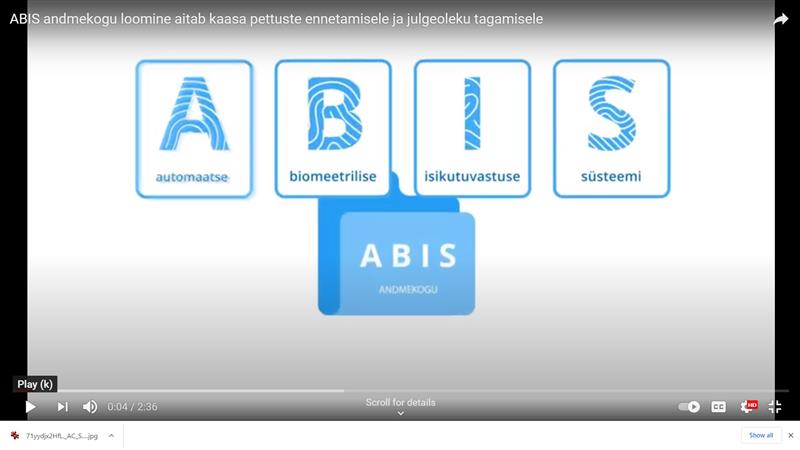 Digimugavus v&otilde;i digiautonoomia?
