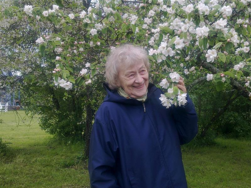 Kriitik Ivika Sillar ja teatrikriitika paradoksid