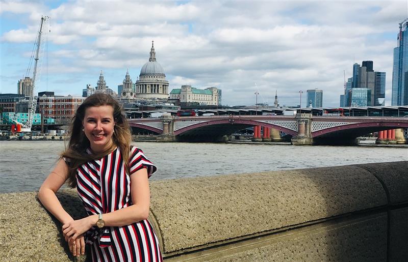 Elavas järjekorras klassikanälga kustutamas