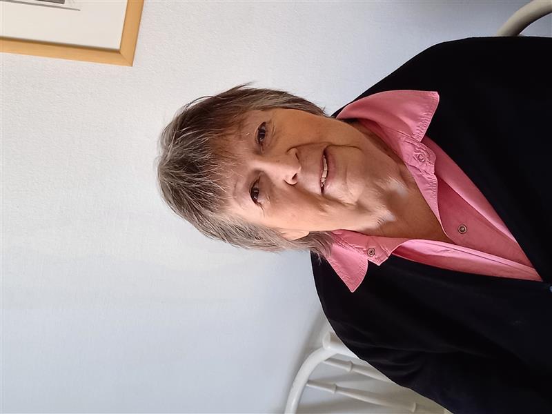 „Lamp on süüdatud!“