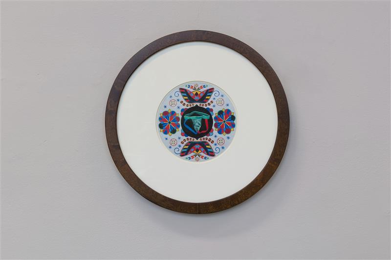 Homonatsionalismi kriipiv visioon