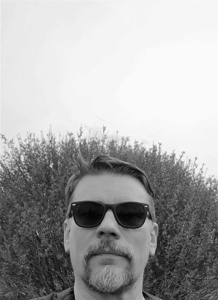 Andres Noormetsa pikk päev