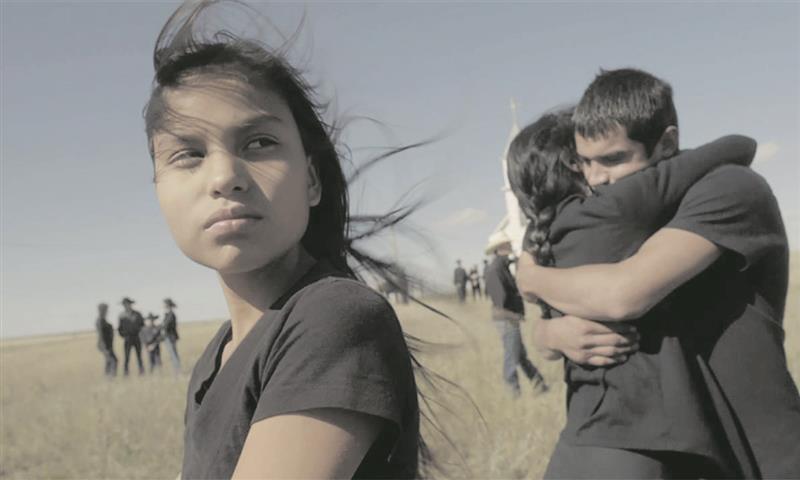 Friikide kodukinokanal