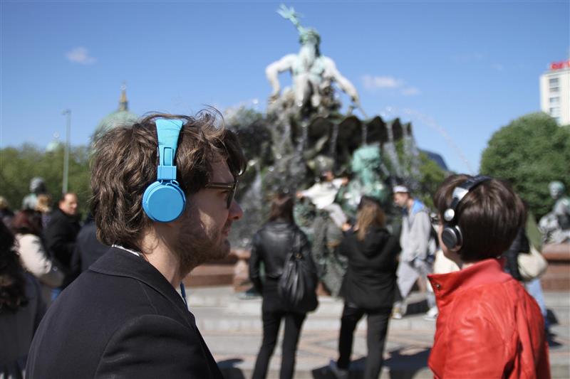 Kuidas portreteerida telefonikõnet?