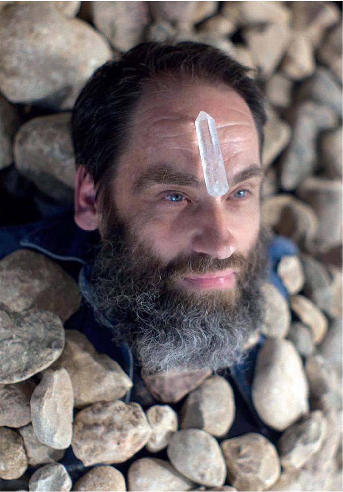 Musta Pedelli manuaal