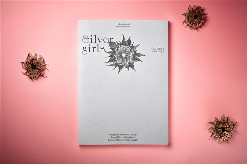 „Hõbetüdrukutest“ tagantjärele