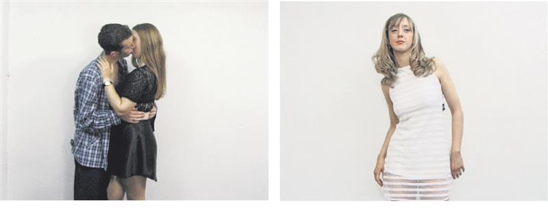 Põranda alt massidesse, raamidest välja vabadusse