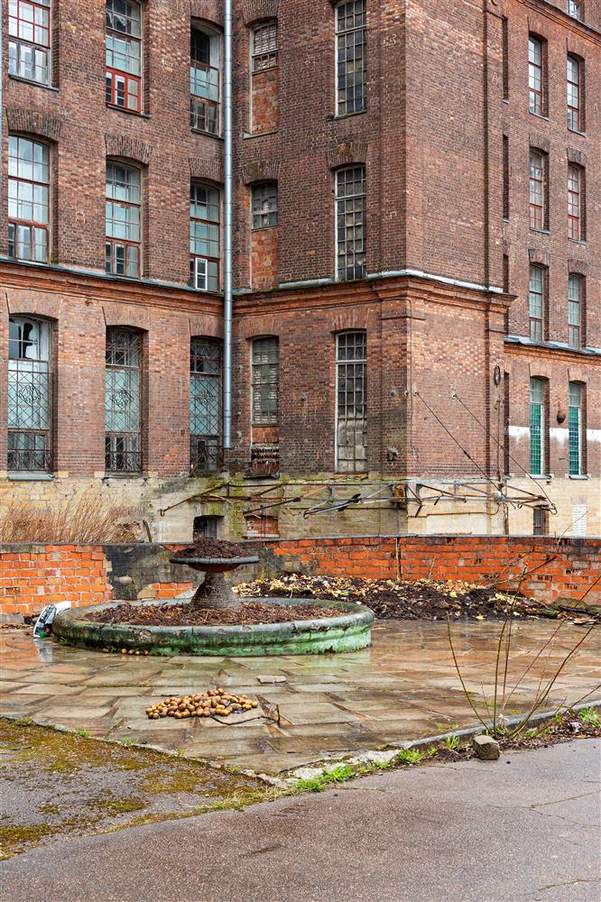 Ootan aega, kui inimesed enam ei valitse