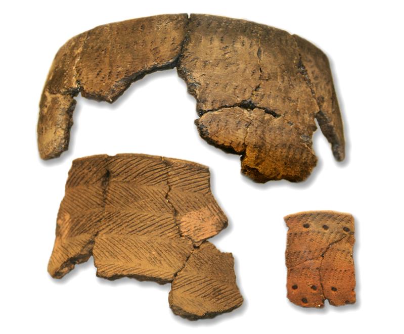 Esimene aeg saab viimase sõna