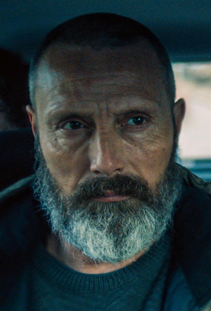 Elu väljaspool mugavustsooni