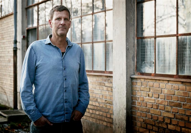 Tragikoomiline hullumeelsus