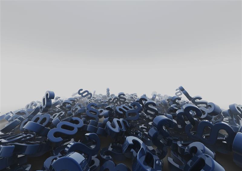 Saja-aastane monopol – kas too big to fail?