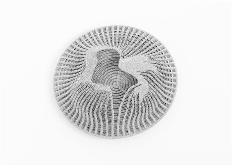 Olulised asjad. 1 + 2 = 12