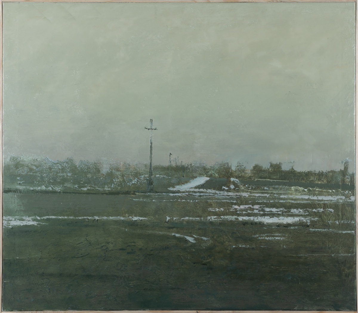 Tartu Kunstioksjon 2021 oli edukas ja lõi rekordeid