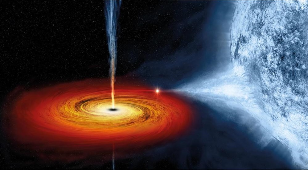 Kas mälu on kõikidel üks?