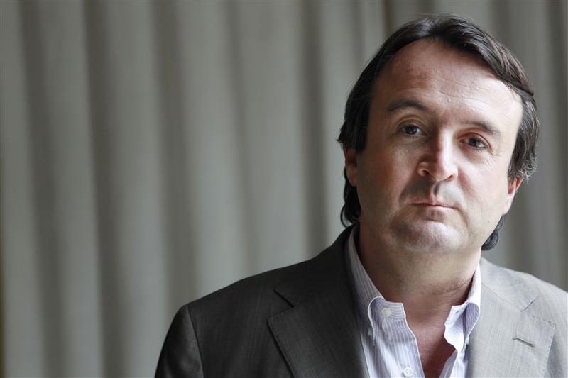 Ilust, rahast ja kananahast