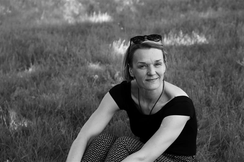 V&otilde;&otilde;rasse kogukonda sukeldujad