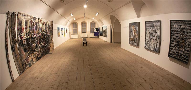 Seitse venda ehk  Viis venda ja kaks &otilde;de