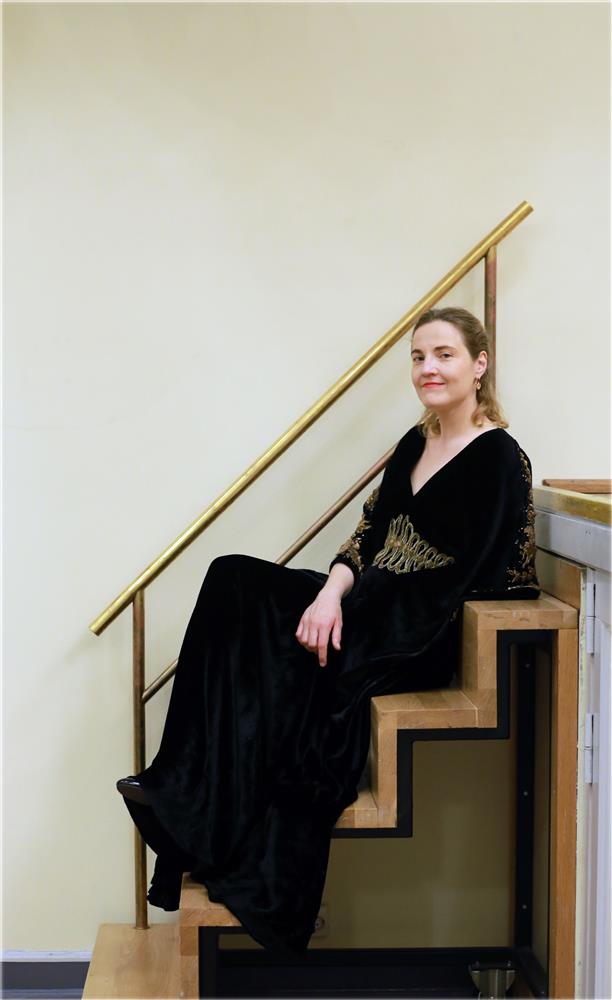 Kuidas mängida saatanat?