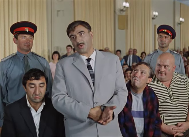 Prohvet, kes pole kuulus omal maal