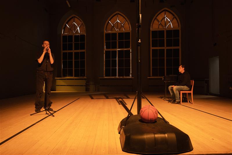 Tähtsad asjad ei nõua palju aega