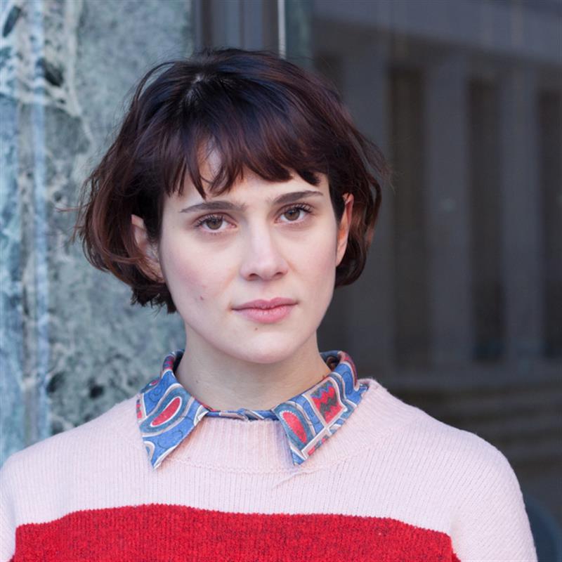 Tasakaaluga liialduste vastu