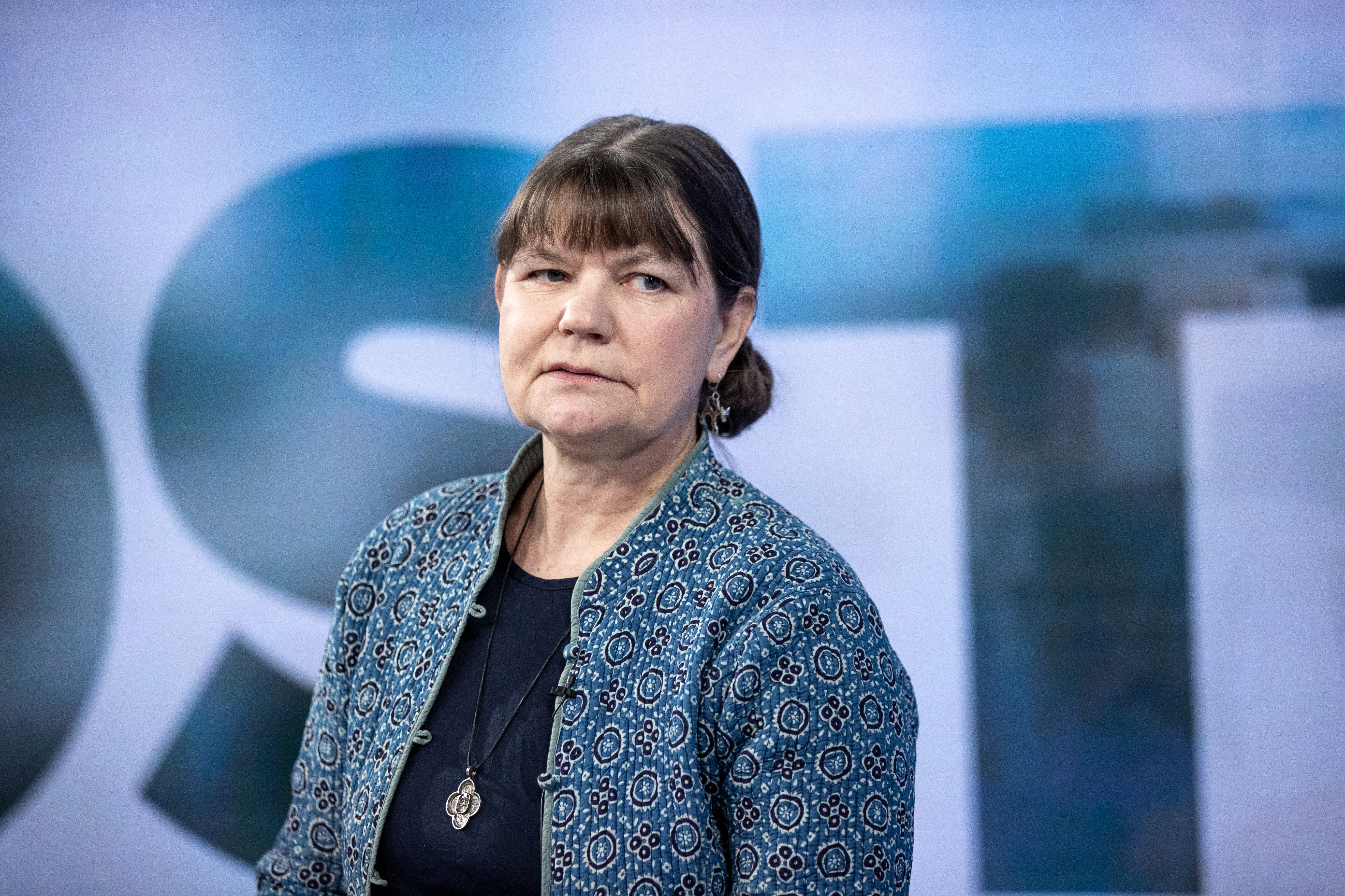 Foto: Tairo Lutter / Postimees / Scanpix 