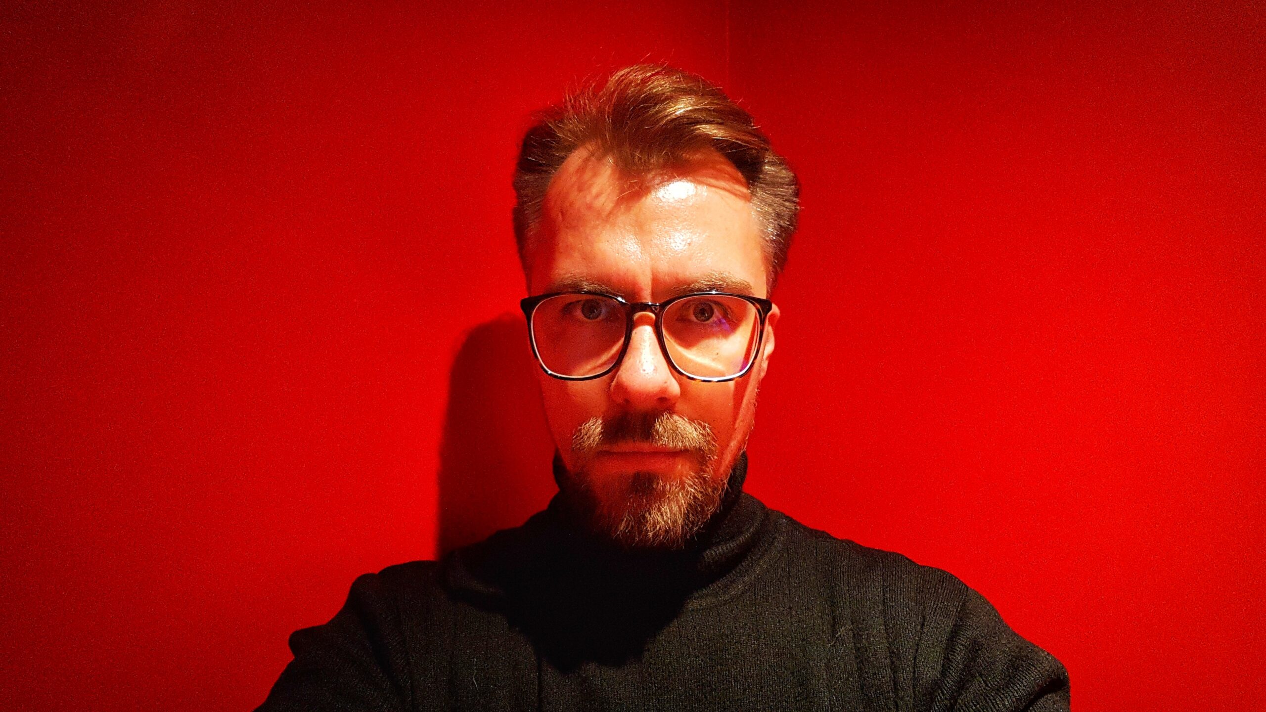 Vabadus olla üldine